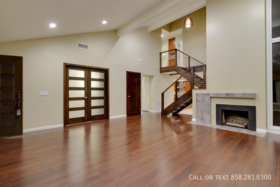 732 Camino Santa Barbara - Photo 3 of 50