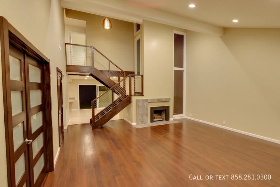 732 Camino Santa Barbara - Photo 4 of 50