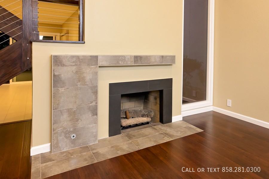 732 Camino Santa Barbara - Photo 5 of 50