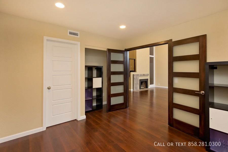 732 Camino Santa Barbara - Photo 6 of 50