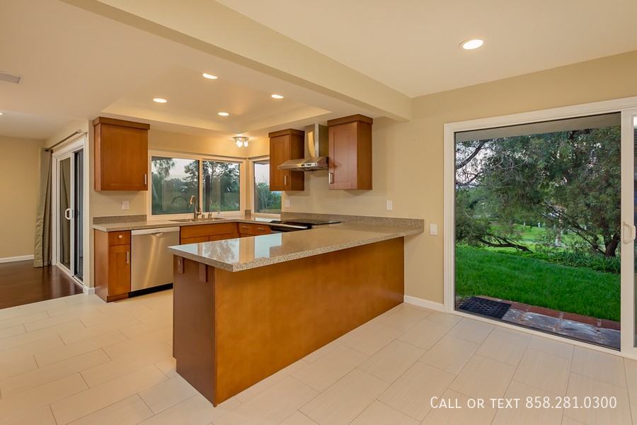 732 Camino Santa Barbara - Photo 7 of 50