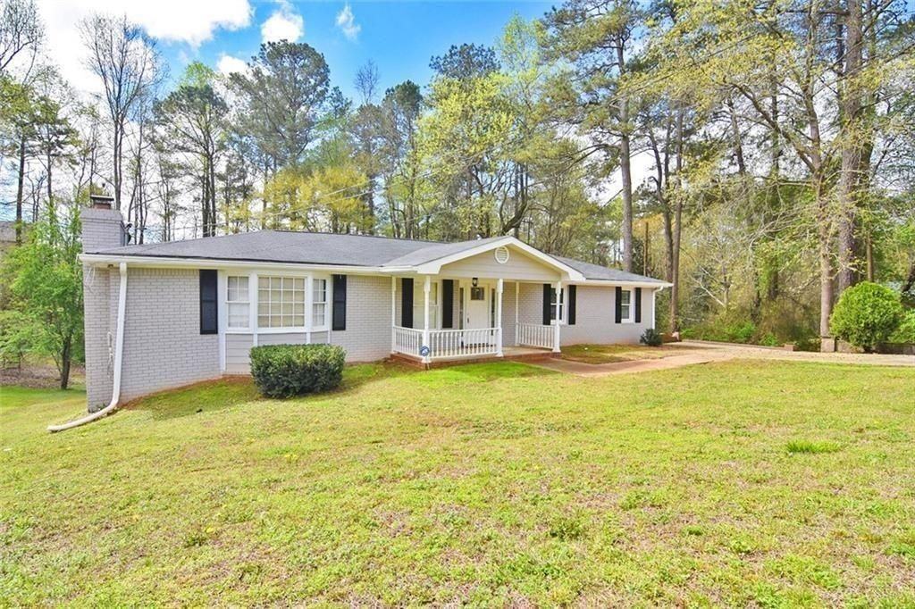86 Regency Way Se - Photo 3 of 50