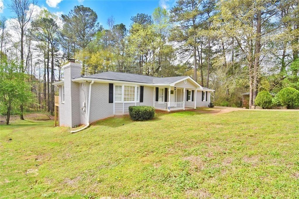 86 Regency Way Se - Photo 4 of 50