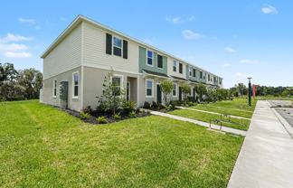 13207 Forge Ave - Photo 1 of 1