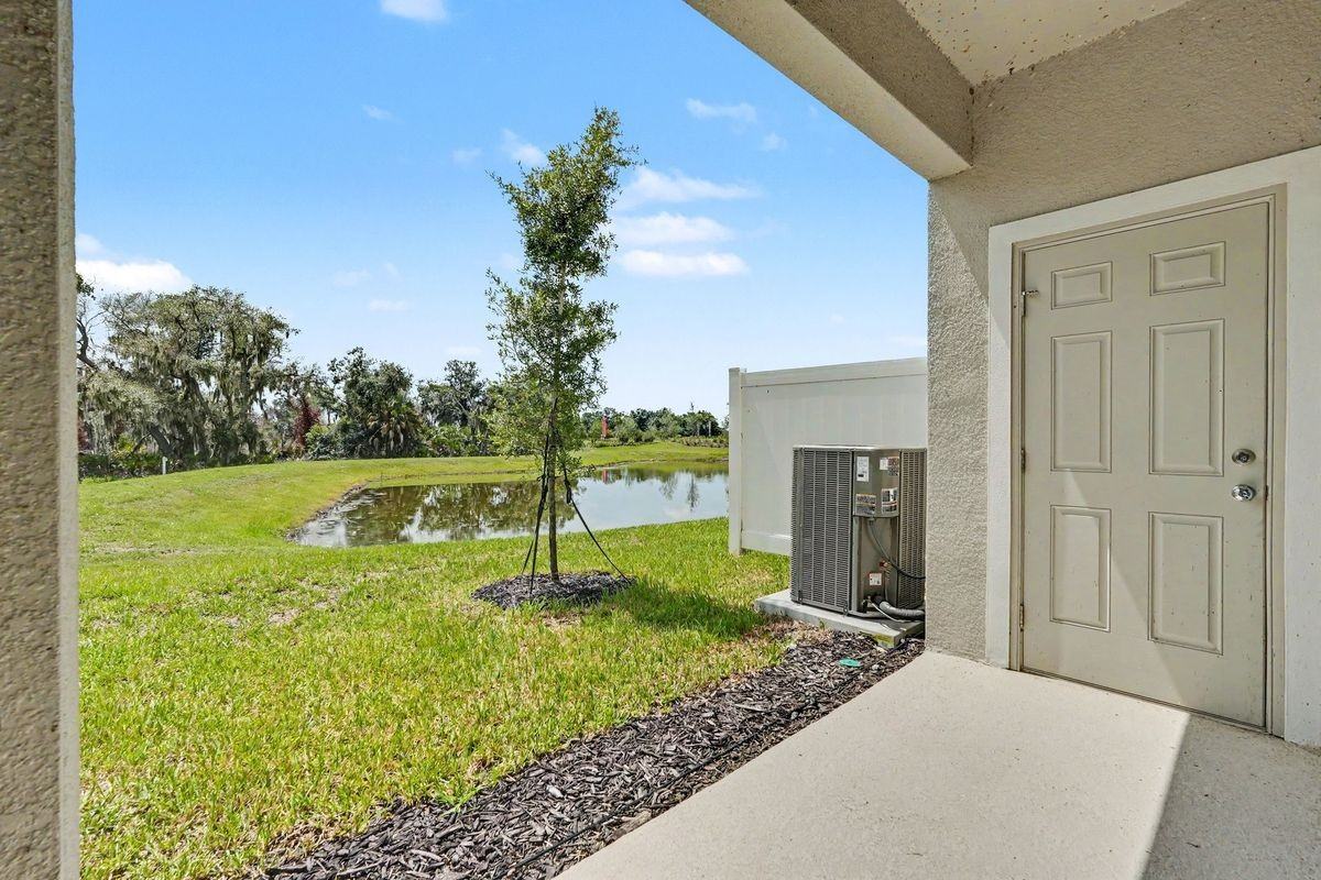 13207 Forge Ave - Photo 4 of 4