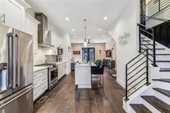 2336 Mason Dr - Photo 1 of 1