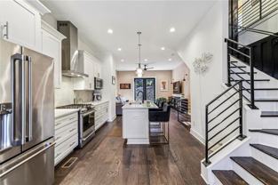 2336 Mason Dr - Photo 1 of 1