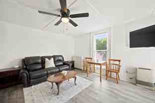 166 Main St ##21 - Photo 1 of 1