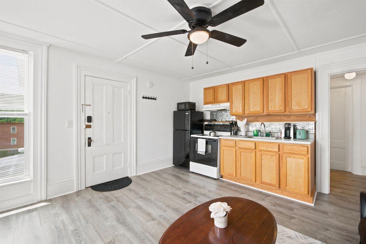 166 Main St ##21 - Photo 4 of 28