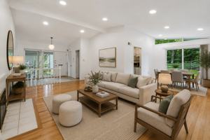 featured image of 6614 Melody Ln