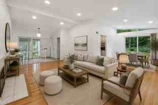 6614 Melody Ln - Photo 1 of 1