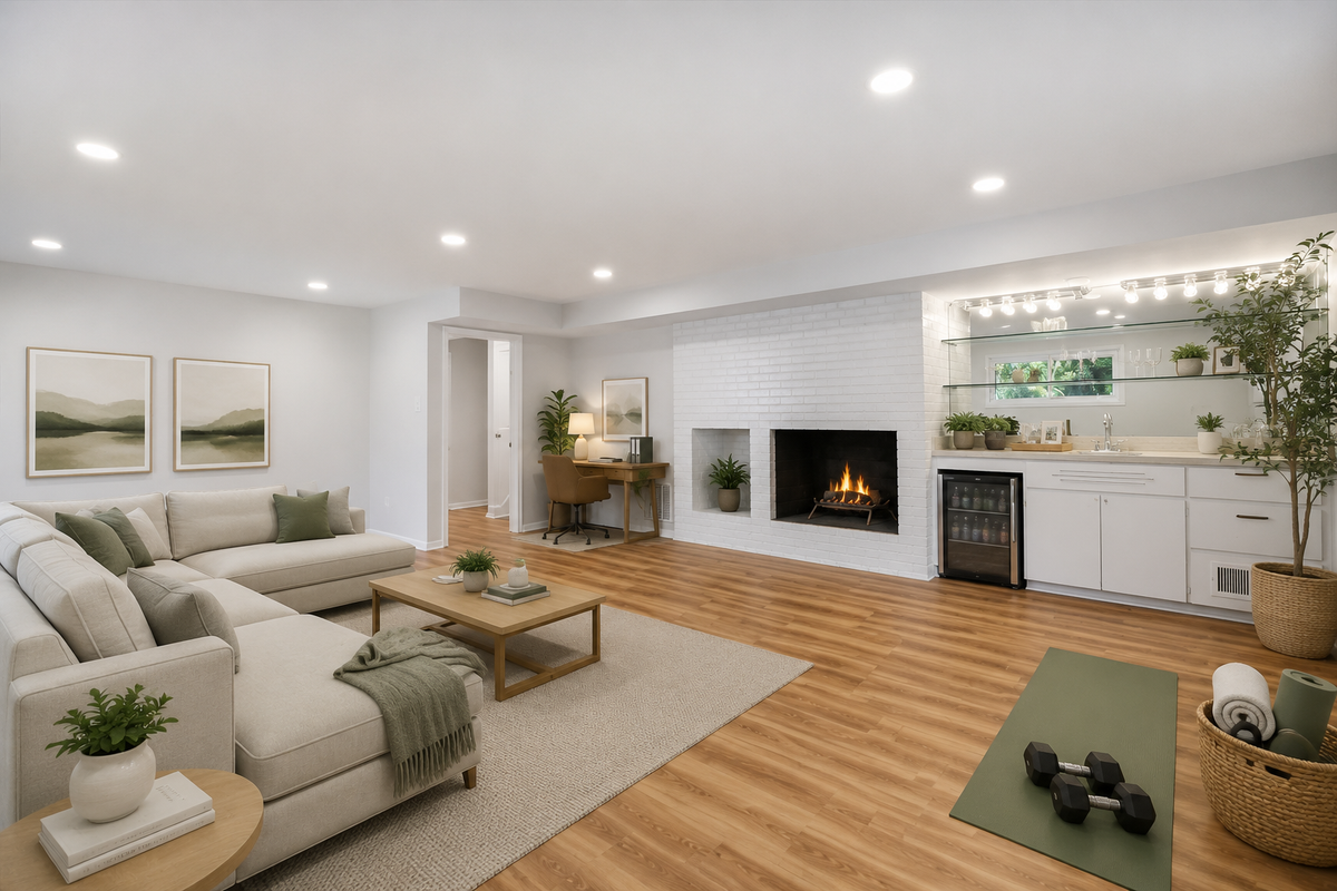 6614 Melody Ln - Photo 3 of 35