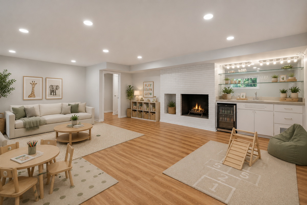6614 Melody Ln - Photo 5 of 35