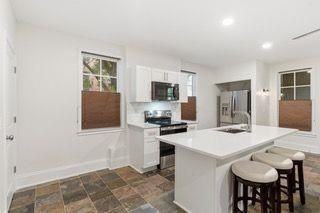 942 Glenwood Ave Se - Photo 3 of 26