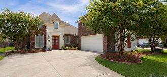 9430 Magnolia Xing - Photo 1 of 1