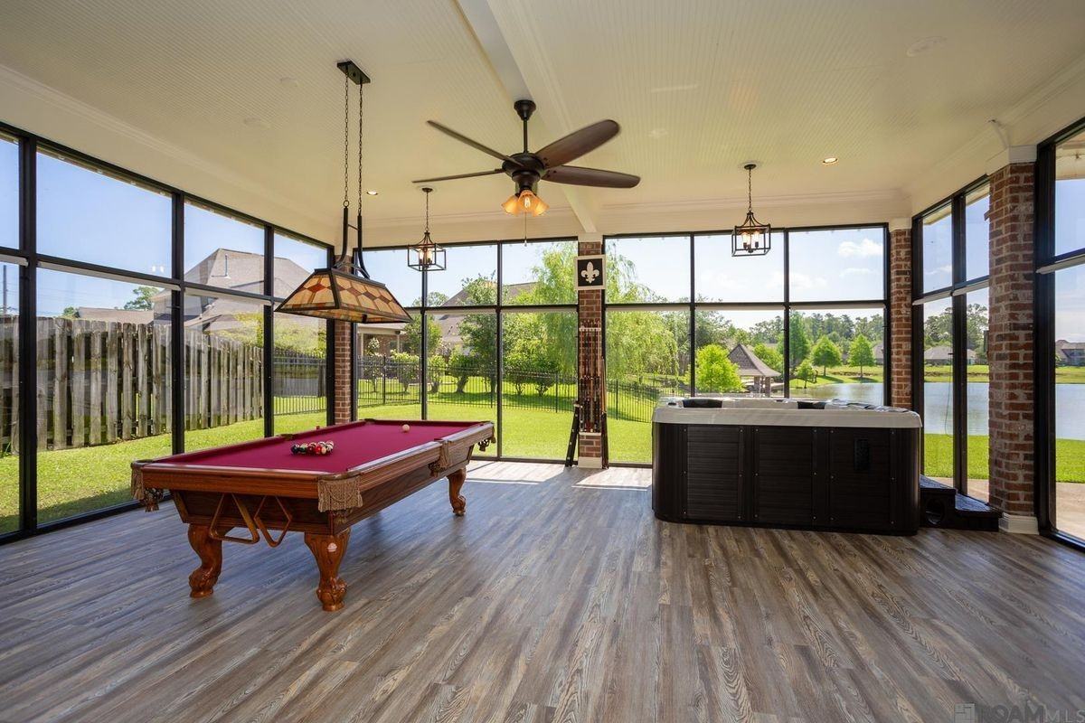 9430 Magnolia Xing - Photo 6 of 27