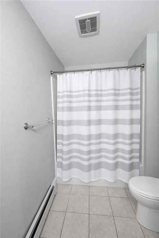 215 State St ##B - Photo 4 of 10