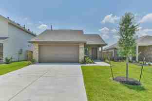 18562 Cepagatti Dr - Photo 1 of 1