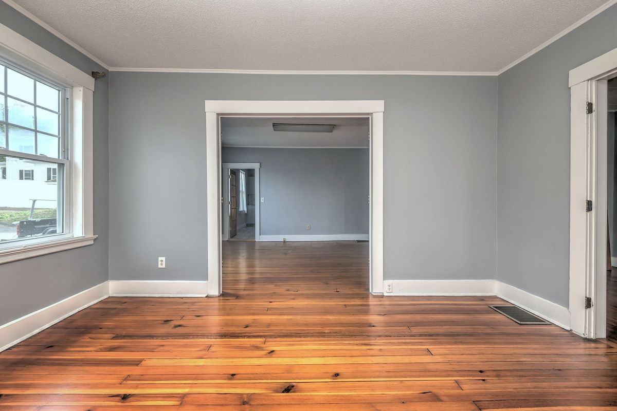 145 Prince St ##1 - Photo 2 of 15