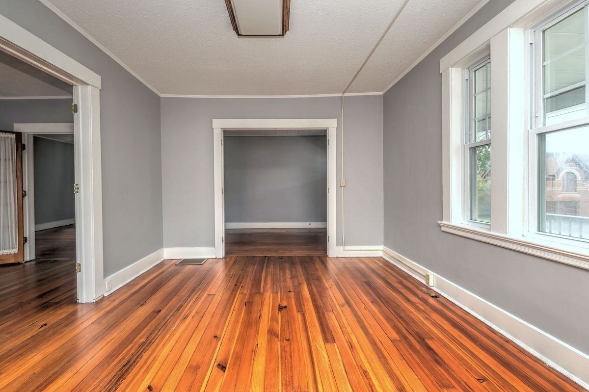 145 Prince St ##1 - Photo 3 of 15