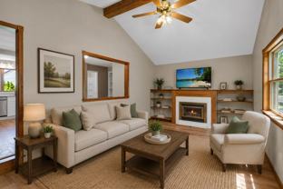 799 Beach Rd - Photo 1 of 1