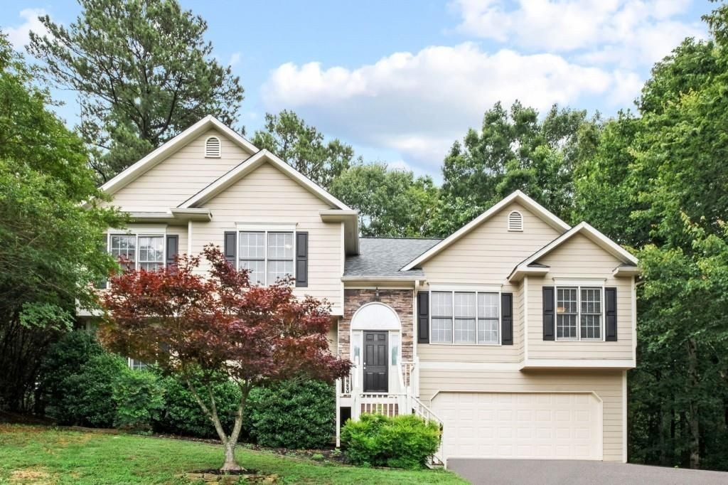 122 Brookhaven Ln