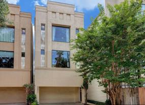 5217 Lillian St - Photo 1 of 1