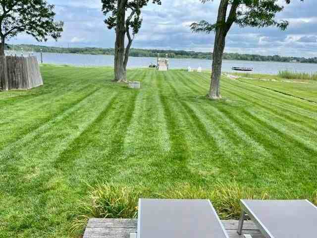 29 Baron Rd - Photo 3 of 12