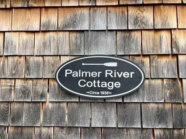 29 Baron Rd - Photo 4 of 12