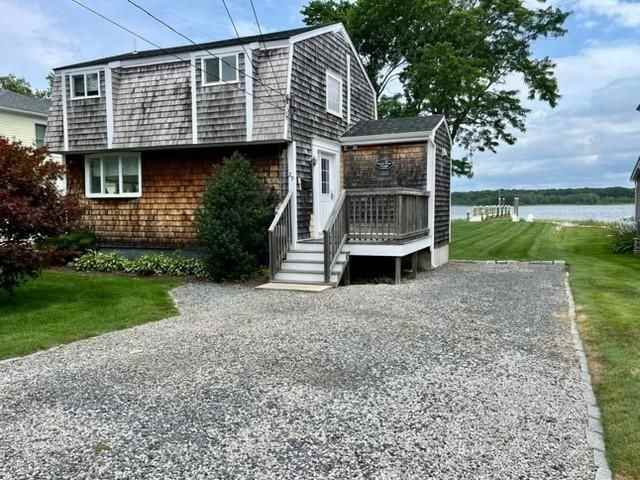 29 Baron Rd - Photo 5 of 12