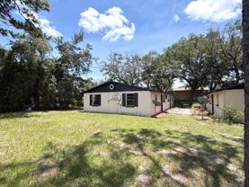 2229 E 133rd Ave - Photo 1 of 1