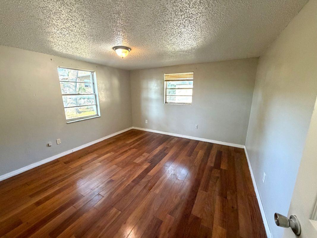 2229 E 133rd Ave - Photo 5 of 7