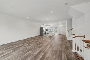 104 Madison Dr - Photo 1 of 1