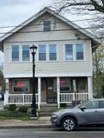 featured image of 4329 S Buffalo St
