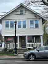 4329 S Buffalo St - Photo 1 of 1