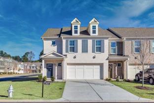 2615 Quaterdeck Drive - Photo 1 of 1