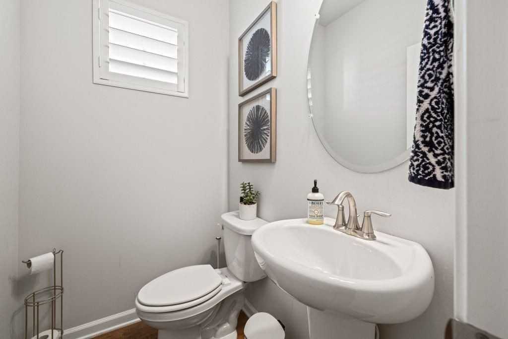 2615 Quaterdeck Drive - Photo 3 of 23