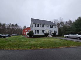 169 Little Mill Rd ##11 - Photo 1 of 1