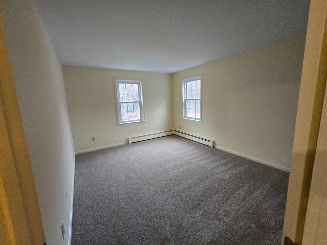169 Little Mill Rd ##11 - Photo 2 of 5