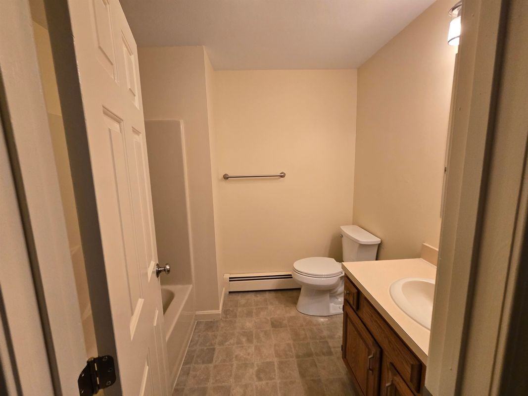 169 Little Mill Rd ##11 - Photo 3 of 5