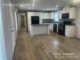 featured image of 701 Mill St
