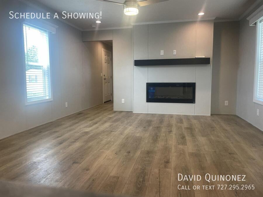 701 Mill St - Photo 3 of 17