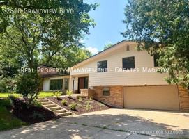 featured image of 2818 Grandview Blvd