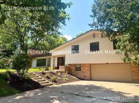 2818 Grandview Blvd - Photo 1 of 1