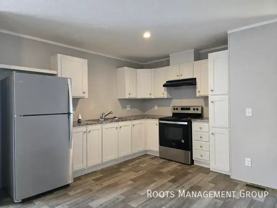 75 Eagle Dr #75 - Photo 1 of 1