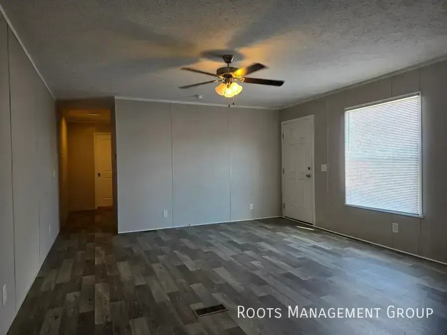 75 Eagle Dr #75 - Photo 2 of 29