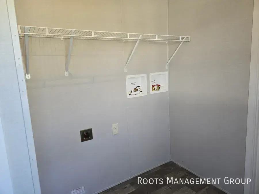 75 Eagle Dr #75 - Photo 3 of 29