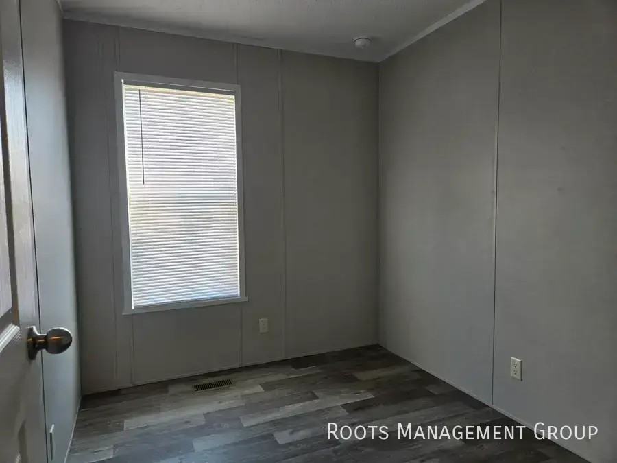 75 Eagle Dr #75 - Photo 5 of 29