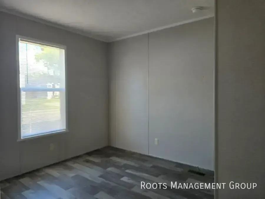 75 Eagle Dr #75 - Photo 6 of 29