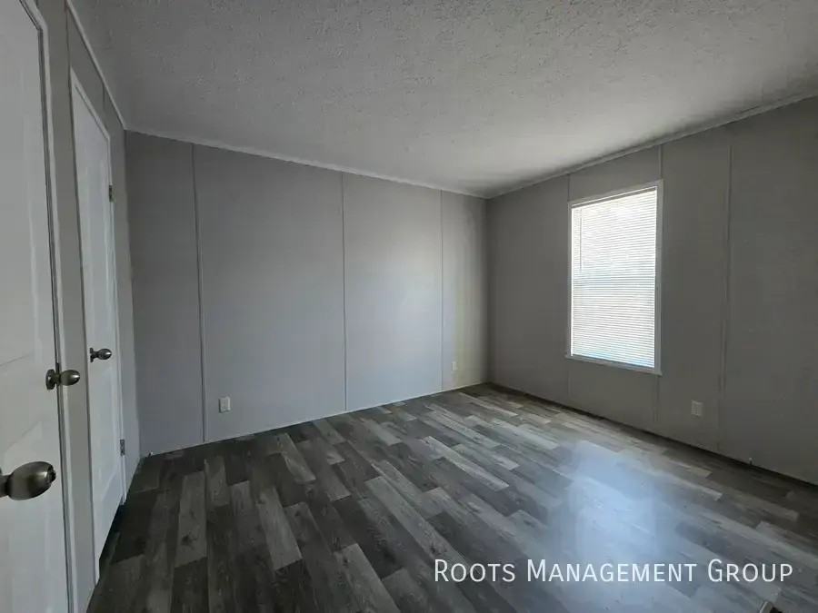 75 Eagle Dr #75 - Photo 7 of 29